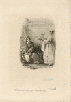 Image ID 812522