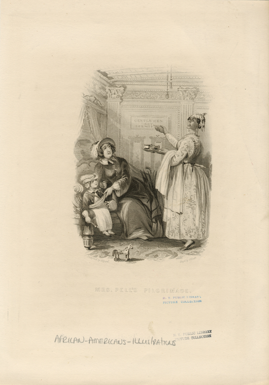 Image ID 812522
