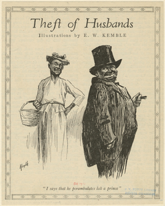 Image ID 812525