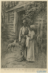 Image ID 812527
