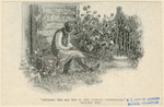 Image ID 812529
