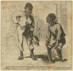 Image ID 812530