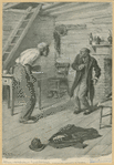 Image ID 812532