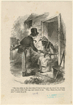 Image ID 812533