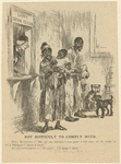 Image ID 812534