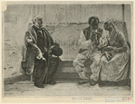 Image ID 812536