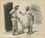 Image ID 812537