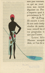 Image ID 812538