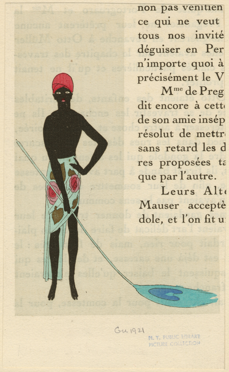 Image ID 812538
