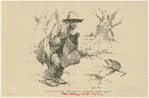 Image ID 812539
