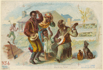Image ID 812540