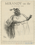 Image ID 812541
