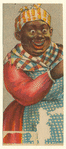 Image ID 812542