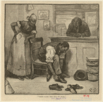 Image ID 812543