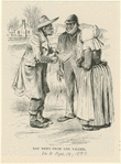 Image ID 812544