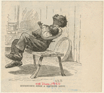 Image ID 812546