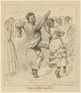 Image ID 812547