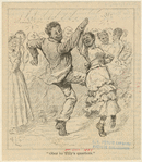 Image ID 812547