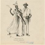 Image ID 812548