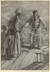 Image ID 812549