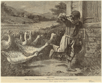 Image ID 812550