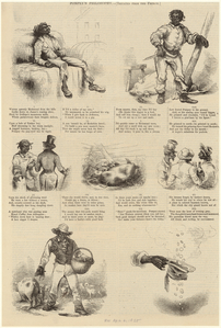 Image ID 812551