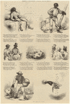Image ID 812551