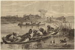 Image ID 812552