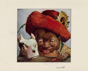 Image ID 812553