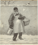 Image ID 812554