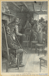 Image ID 812555