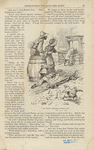 Image ID 812556