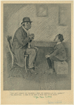 Image ID 812558