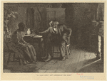 Image ID 812559