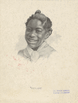 Image ID 812561
