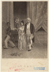 Image ID 812562
