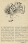 Image ID 812564