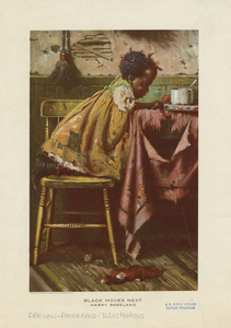 Image ID 812565
