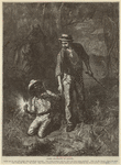 Image ID 812566