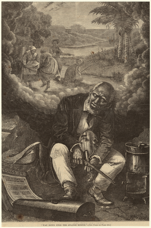 Image ID 812567
