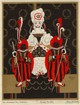Image ID 812568