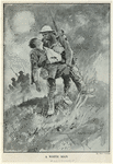 Image ID 812569