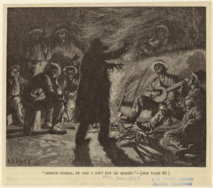 Image ID 812570