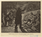 Image ID 812570