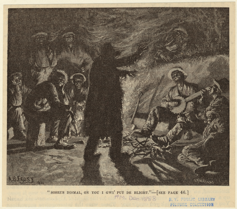 Image ID 812570
