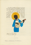 Image ID 812571
