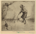 Image ID 812573