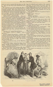 Image ID 812575