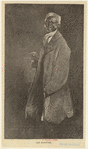 Image ID 812577
