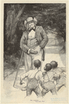Image ID 812578